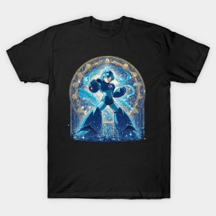 megaman T-Shirt